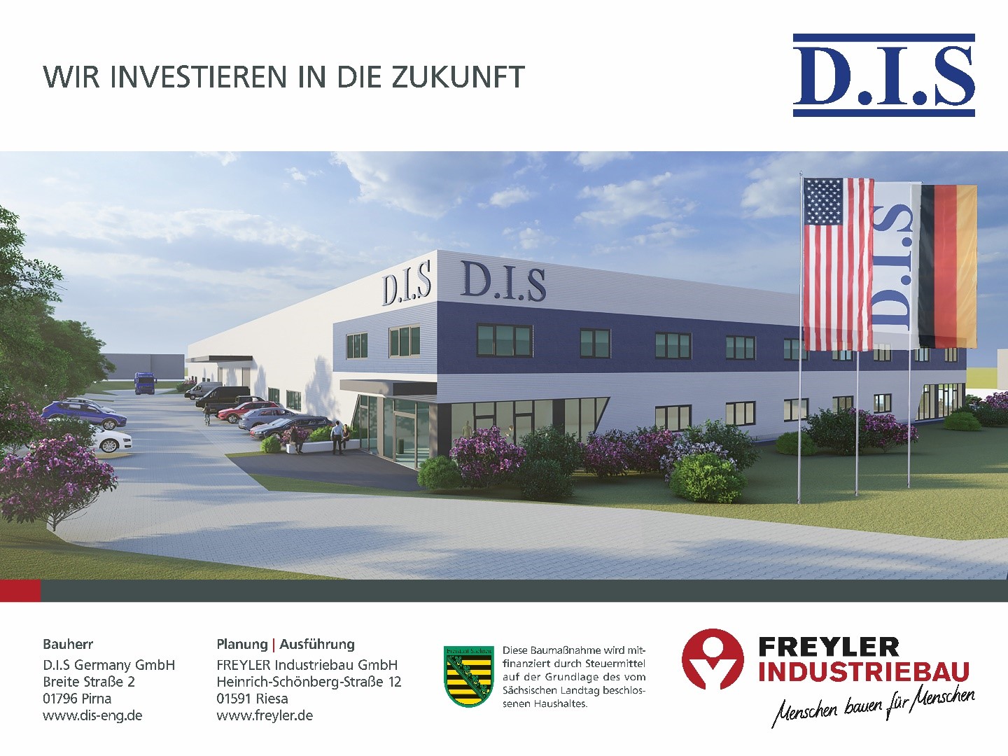 construction-sign