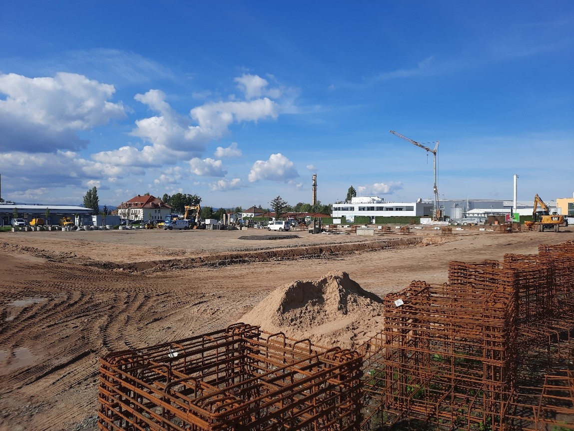 contruction-site_Nord-Str-2