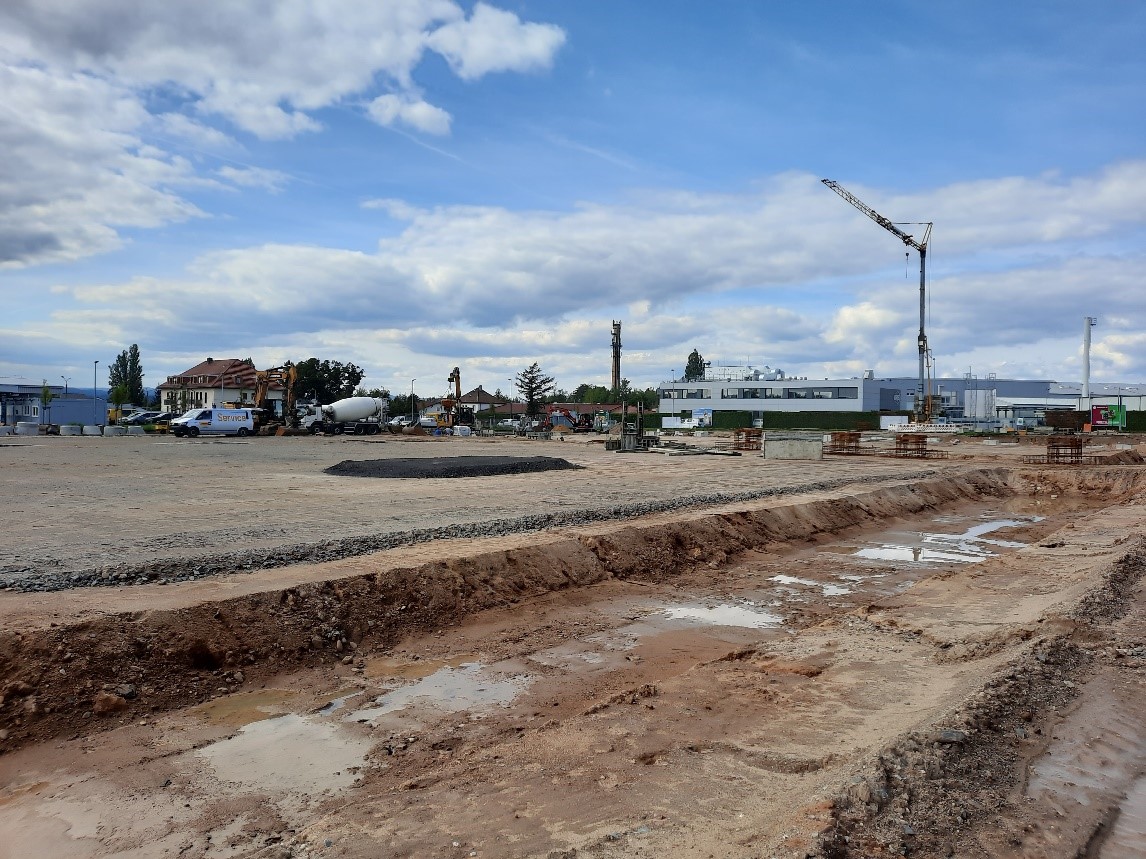 contruction-site_Nord-Str